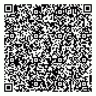 vCard 79526049438