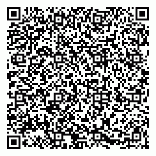 vCard 79526049446