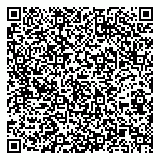 vCard 79526049447