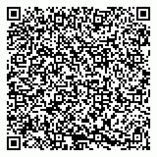 vCard 79526049462