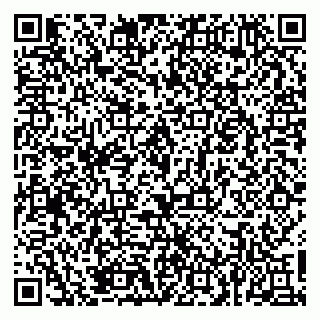 vCard 79526049464