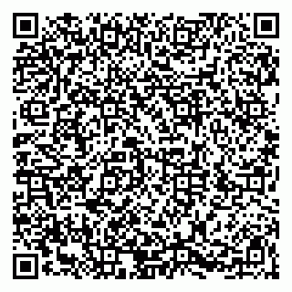 vCard 79526049476