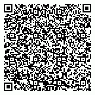 vCard 79526049480