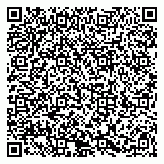 vCard 79526049483