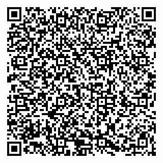 vCard 79526049486