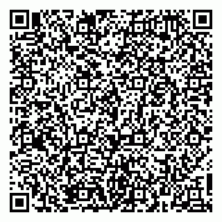 vCard 79526049488