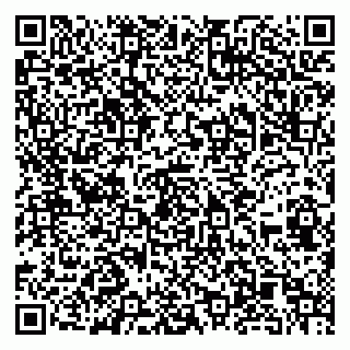 vCard 79526049497