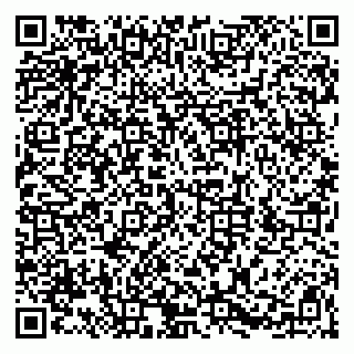 vCard 79526049500