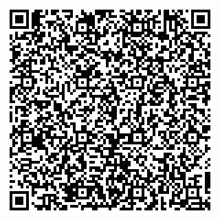 vCard 79526049503
