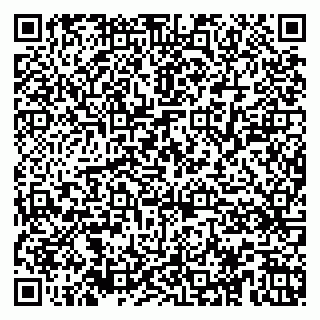 vCard 79526049507