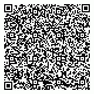 vCard 79526049508