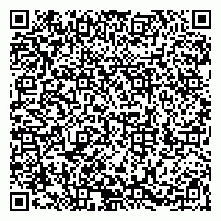 vCard 79526049509