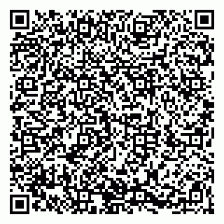 vCard 79526049511
