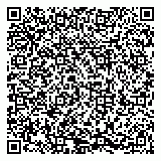 vCard 79526049516