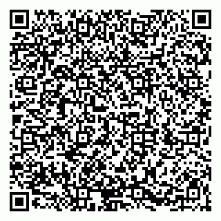 vCard 79526049517