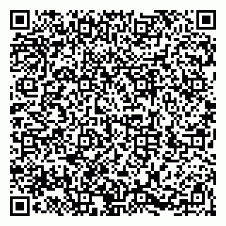 vCard 79526049518