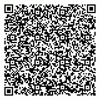 vCard 79526049520