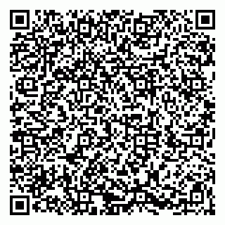 vCard 79526049521