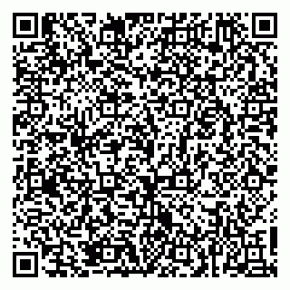 vCard 79526049522