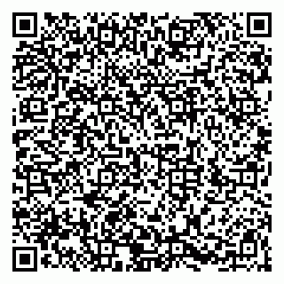vCard 79526049528