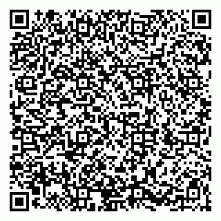 vCard 79526049531