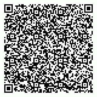 vCard 79526049532