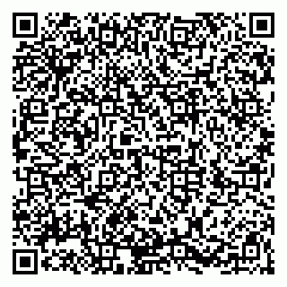 vCard 79526049538