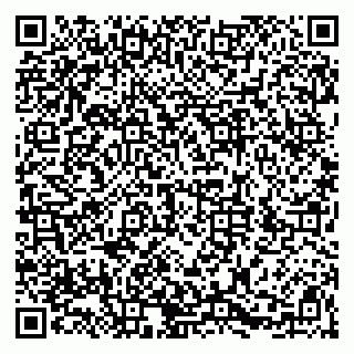 vCard 79526049540