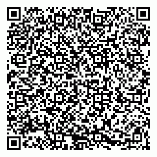 vCard 79526049543