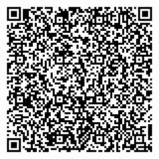 vCard 79526049544