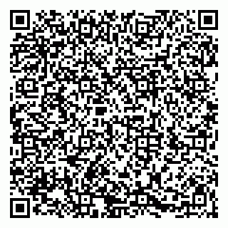 vCard 79526049547