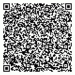vCard 79526049551