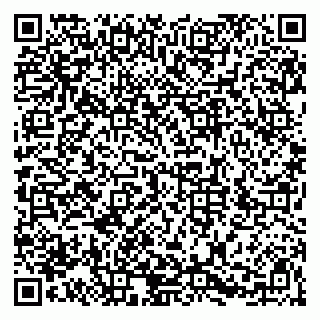 vCard 79526049564