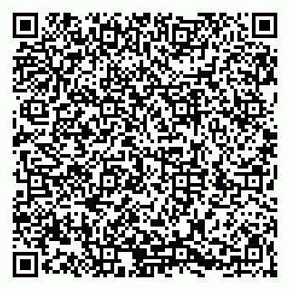 vCard 79526049565