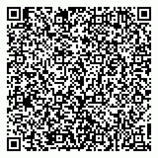 vCard 79526049570