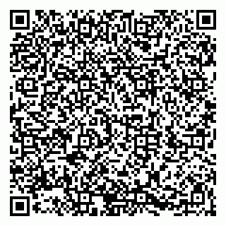 vCard 79526049575