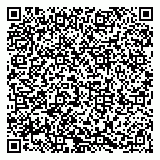 vCard 79526049588