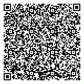 vCard 79526049592