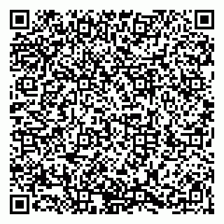 vCard 79526049597