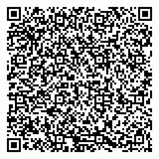 vCard 79526049599