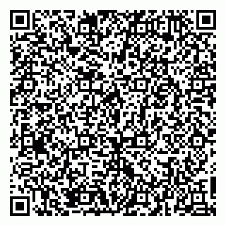 vCard 79526049600