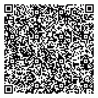 vCard 79526049608