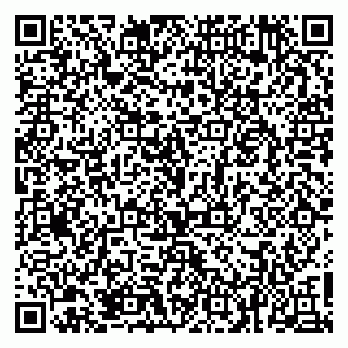 vCard 79526049621