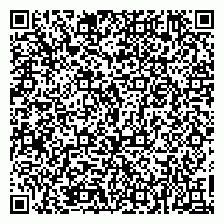 vCard 79526049622