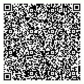vCard 79526049623