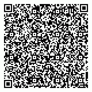 vCard 79526049638