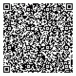 vCard 79526049647