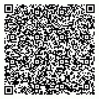 vCard 79526049655
