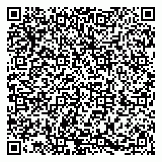 vCard 79526049657