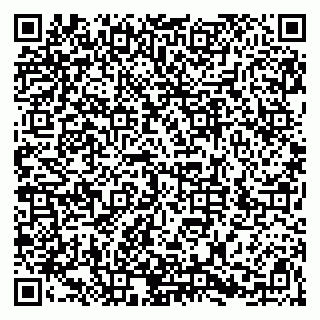 vCard 79526049660